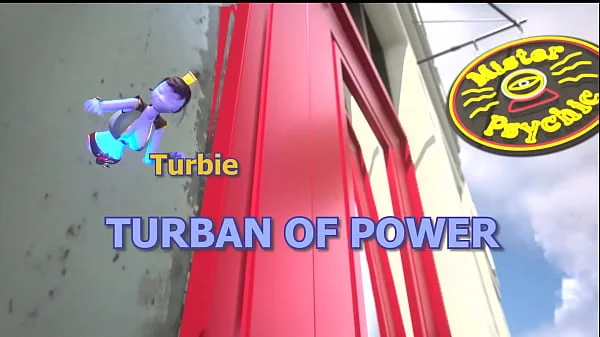 3DGSPOT - Crazy 3D Cartoon Threesome With Multiple Cocks And Two Busty Girls! UNCENSORED SEX!