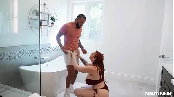 Horny Vacation / Reality Kings