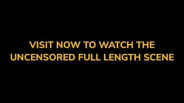 Busty Black Babes Have Amazing Lesbian Sex In Homemade Porn Scene