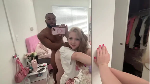 DADDY'S HOME - LIL EVA NYX