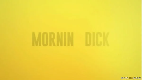 Morning Dick Phoenix Marie, Kira Noir / Brazzers/ Enter XVPROMO on official site for discount