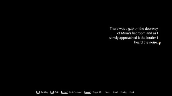 NTRMAN- Seasons of Loss Spring - NTR Playthrough