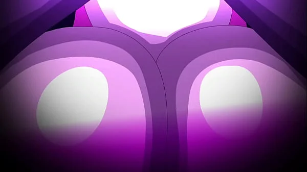 Dulce Princesa , experimento fallido ,en español full