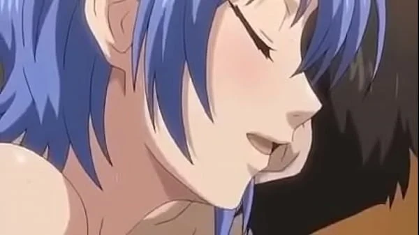 MAKE MY PUSSY CUM HARD UNCENSORED HENTAI