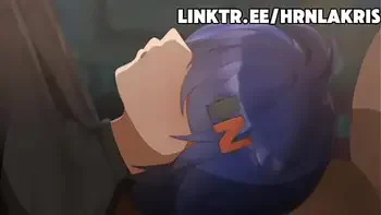 Zenless Zone Zero porn | Horny Lakris