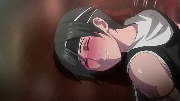 Tifa Futa se coge a Aerith