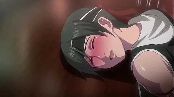 Tifa Futa se coge a Aerith