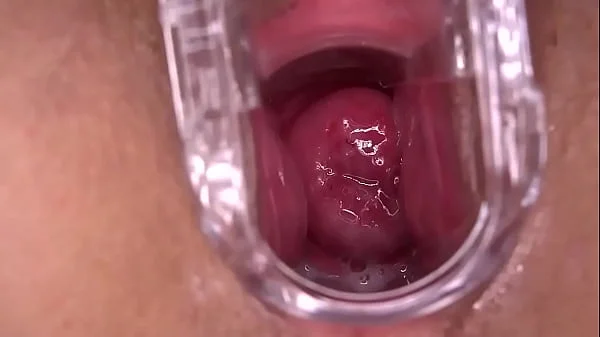 TIGHT ON THE INSIDE AND VERY SOFT ON THE OUTSIDE