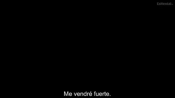 No Waifu No Life! Capitulo 2 (Hentai)