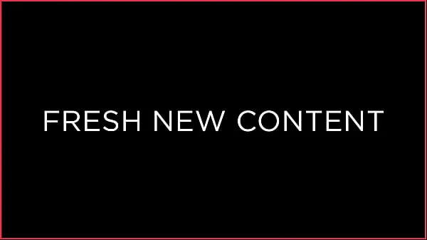 BLACKED Curvy BBC Goddess Blake Blossom Seduces Bestie's Man