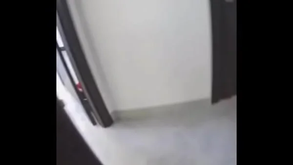 Friend fucks wife. Real cheating