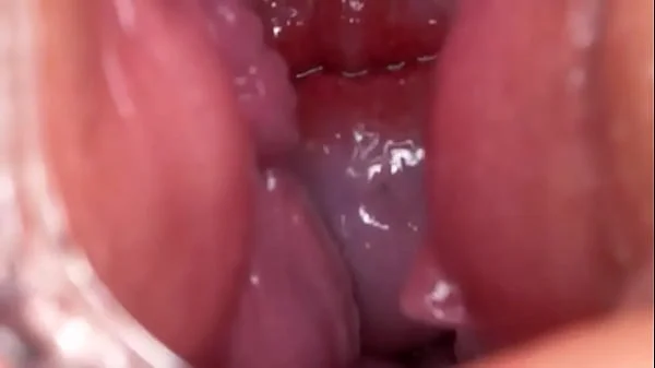 WOULD YOU EAT MY PUSSY ?