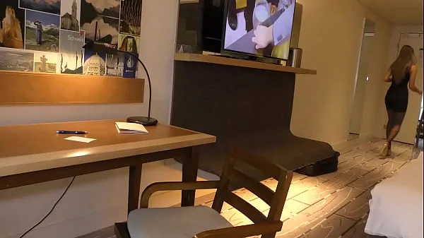 Tiffany Tatum Take BBC Creampie