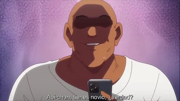Nikuen - Capitulo 1 (Hentai)