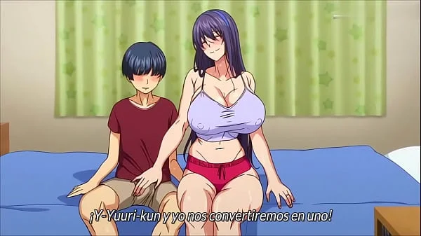 No Waifu No Life! Capitulo 1 (Hentai)
