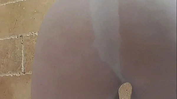 Fucking big tits teen 18