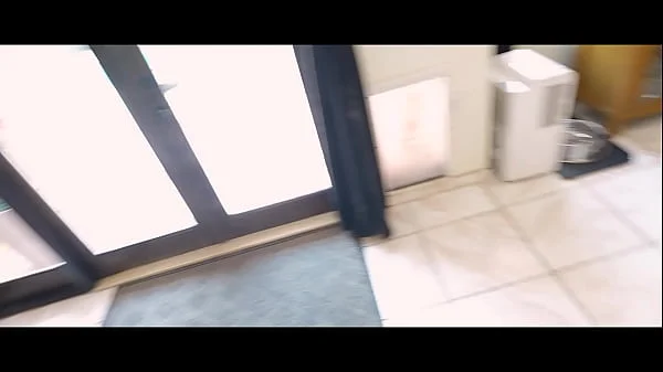 Spending Spring Break With My Sexy Step Aunt Part 1 Coco Vandi WCA Productions