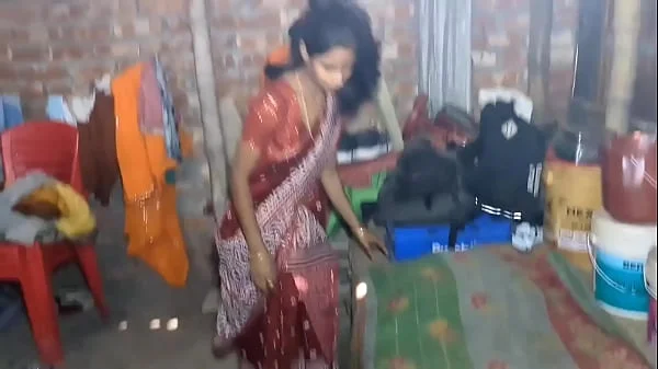 Fucking very hard nude Sex indian and bhabhi