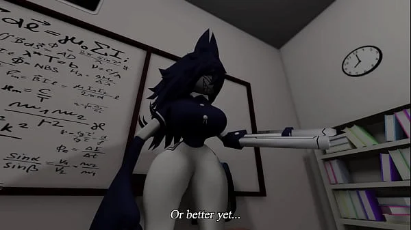 Wet paper [antonelachan]