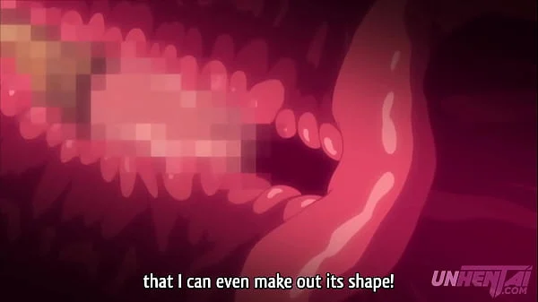 Busty Classmate Asks for Sex After Breaking Up - Hentai [Subtitled]