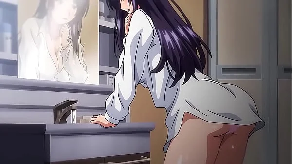 Stream Yuugao OVA Episode 1 with English subbed for free online