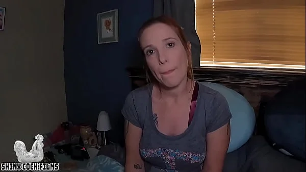 Strip Poker with My Stepmom - Full Video - Shiny Cock Films, Jane Cane