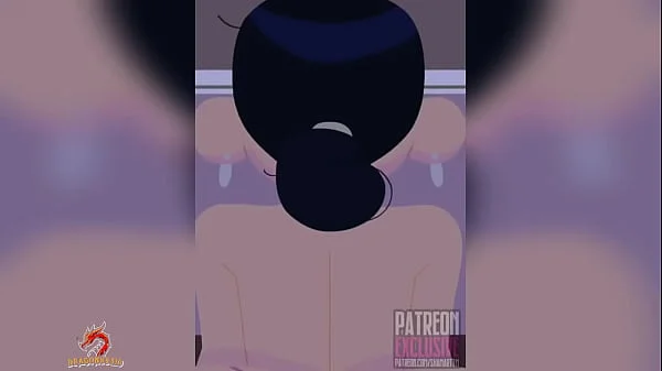 Invincible Compilation