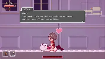 lost in the world of succubi Gallery