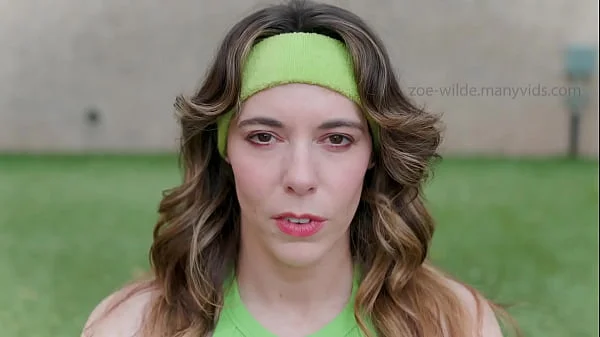 Freeuse Facial Compilation #1