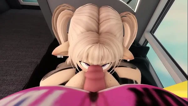 FUN DAY, FUN TIME ;3 (ROBLOX)