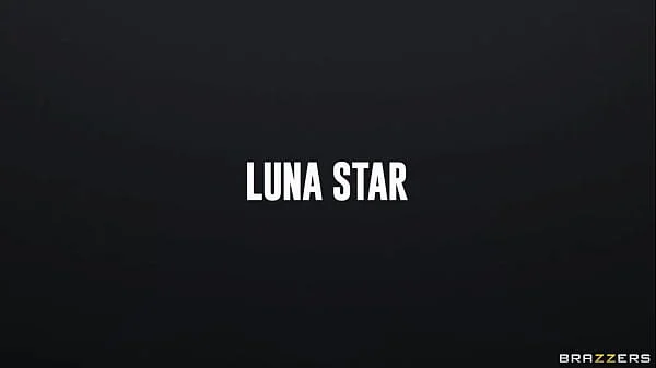 Winning Him Back With Anal Luna Star, Gem Jewels / Brazzers/ Enter XVPROMO on official site for discount