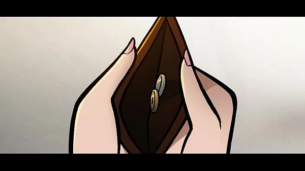 Shopping with Nobara