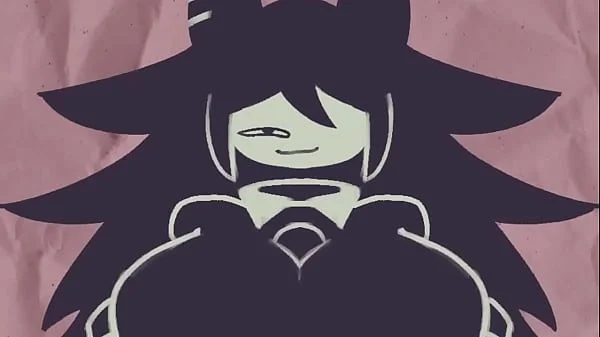 Miss circle [beat banger]