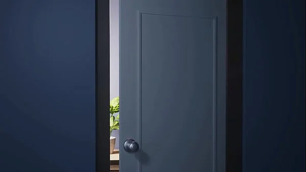 Rude Awakening[Lition3D]