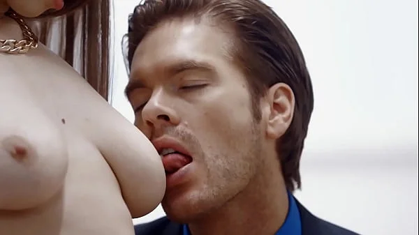 Executive Affairs Soft - Office Slut Stories Sc1