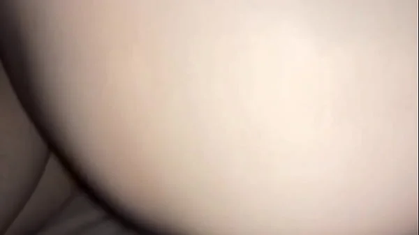 BBC CUMS DEEP INSIDE PETITE 18 YEAR OLD PUSSY AND KEEPS FUCKING HER!! THIS LIL BITCH HAS TO HAVE SOME OF THE BEST PUSSY IN THE WORLD ! THE WAY HER PUSSY GRIPS MY DICK FUCK AND ITS SO JUICY