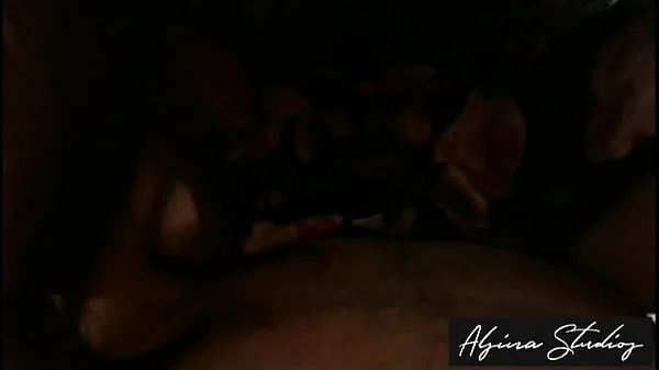 Getting a Room with my best Friends Girl then Sticking my Dick in her just like we Planned