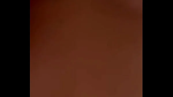 Levei rola do Bruno Diferente e fiz a noite dele mais feliz