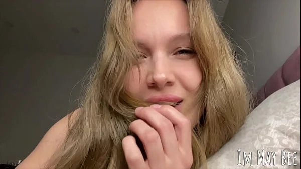 Feel my love. The best virtual sex. I want you.