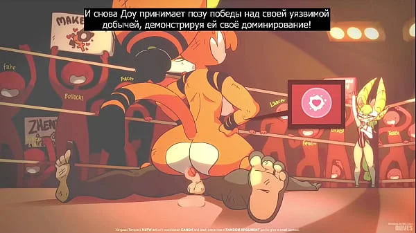 Part 1. Compilation of the best hentai. 2d, 3d, anime, cartoon, r34, animation, 60 fps, HQ, HD, high quality. The most incredible and kinky sex scenes with beautiful pussies. Cumshot, blow job, creampie. Big breasts, big cocks, big ass. Milf. Stepmom.