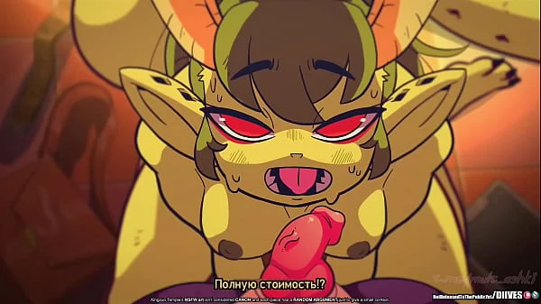 Part 1. Compilation of the best hentai. 2d, 3d, anime, cartoon, r34, animation, 60 fps, HQ, HD, high quality. The most incredible and kinky sex scenes with beautiful pussies. Cumshot, blow job, creampie. Big breasts, big cocks, big ass. Milf. Stepmom.