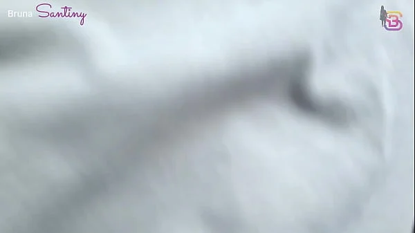 DEIXEI MINHA ESPOSA DAR PRA TODOS SOU CORNO E ELA PUTA - SONHO DE CORNO