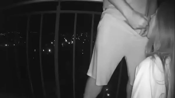 Shocking truth: my wife cheated!