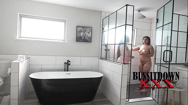 WRONG ROOM RIGHT TIME