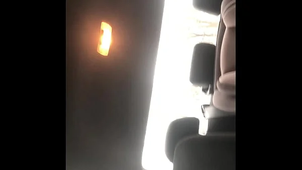 Lesbian best friend gets taste black dick and wants more