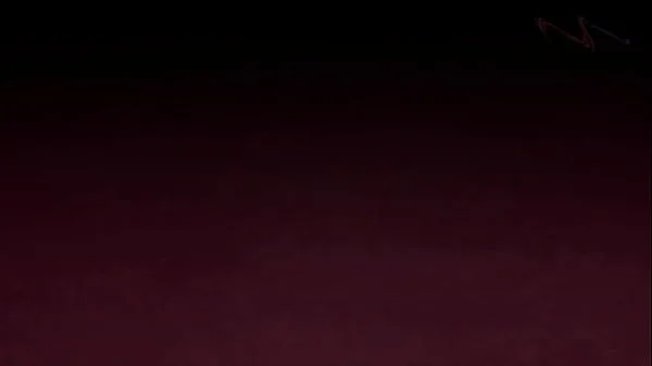 Inyutsu no Yakata [Sub-Esp][FHD][Sin Censura]