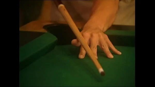 ANAL ROMANCE - Full movie