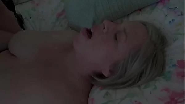 Sexy British MILF Holly’s Hardcore Cowgirl & Licking Fun