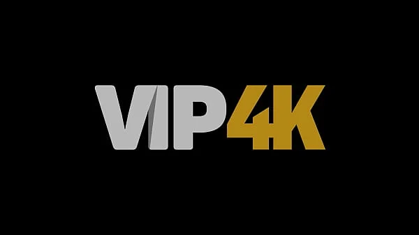 MOMMY4K. StepFamily meeting ended up as a group fuck with dominant StepGranny and seductive StepMom