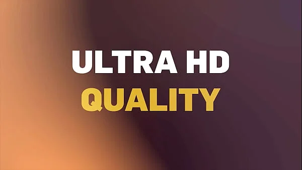 SHAME4K. Curious Young Cock Receives a Lesson from his Mommy’s Matriarch friend